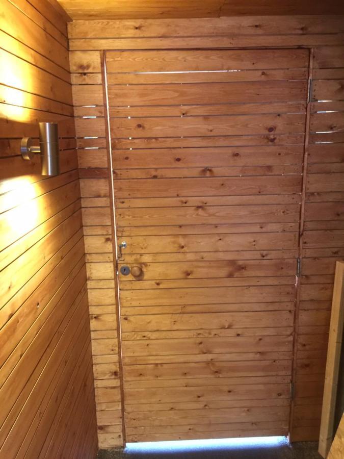 Cosy Studio Apartment นิวมาร์เก็ต ภายนอก รูปภาพ